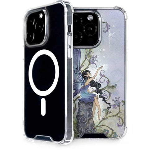 Amy Brown Creation iPhone 13 Pro MagSafe Case