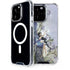 Amy Brown Creation iPhone 13 Pro MagSafe Case