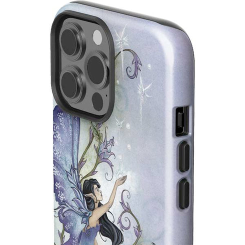 Amy Brown Creation iPhone 13 Pro Max Impact Case
