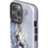 Amy Brown Creation iPhone 13 Pro Max Impact Case