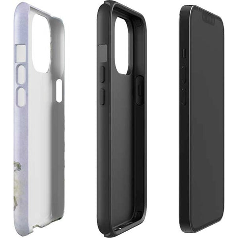 Amy Brown Creation iPhone 13 Pro Max Impact Case