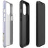 Amy Brown Creation iPhone 13 Pro Max Impact Case