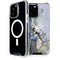 Amy Brown Creation iPhone 13 Pro Max MagSafe Case