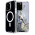 Amy Brown Creation iPhone 13 Pro Max MagSafe Case