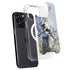 Amy Brown Creation iPhone 13 Pro Max MagSafe Case