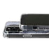Amy Brown Creation iPhone 13 Pro Max MagSafe Case