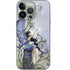 Amy Brown Creation iPhone 13 Pro Skin