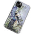 Amy Brown Creation iPhone 14 Clear Case