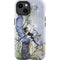 Creation by Amy Brown iPhone 15 Plus Impact Case