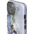Creation by Amy Brown iPhone 15 Plus Impact Case
