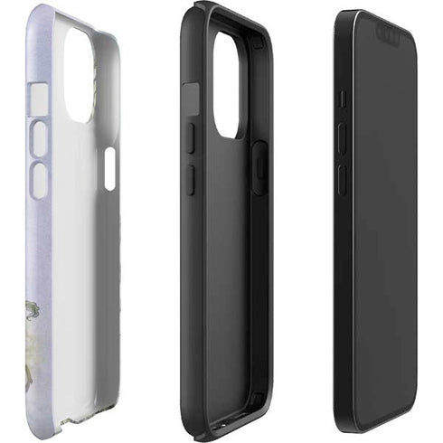 Amy Brown Creation iPhone 14 Plus Impact Case