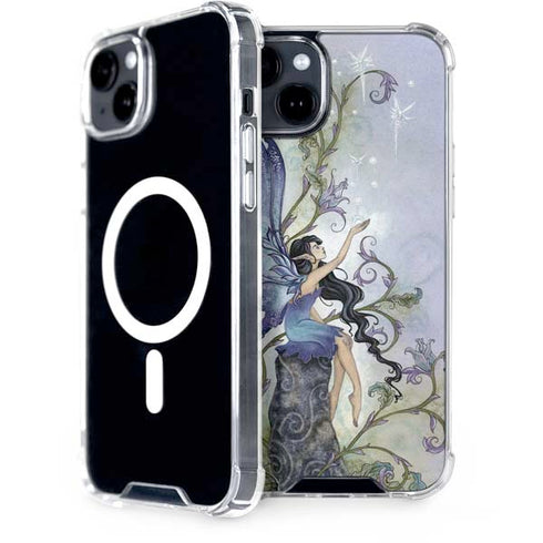 Amy Brown Creation iPhone 14 MagSafe Case