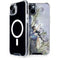 Amy Brown Creation iPhone 14 MagSafe Case