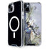 Amy Brown Creation iPhone 14 MagSafe Case