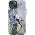 Creation by Amy Brown iPhone 15 Impact Case