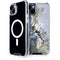 Creation by Amy Brown iPhone 15 Plus MagSafe Case
