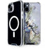 Creation by Amy Brown iPhone 15 Plus MagSafe Case