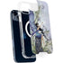 Amy Brown Creation iPhone 14 Plus MagSafe Case
