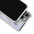 Creation by Amy Brown iPhone 15 Pro Clear Case
