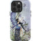 Amy Brown Creation iPhone 14 Pro Impact Case