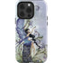 Amy Brown Creation iPhone 14 Pro Impact Case