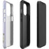 Creation by Amy Brown iPhone 15 Pro Impact Case