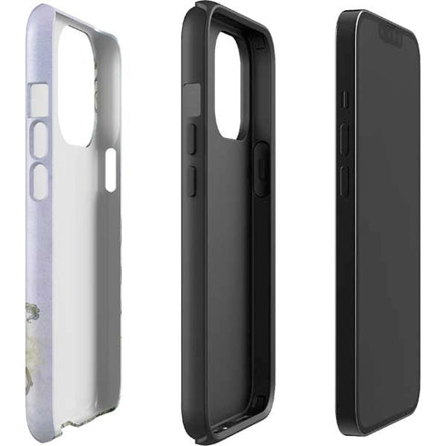 Amy Brown Creation iPhone 14 Pro Impact Case