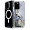 Amy Brown Creation iPhone 14 Pro MagSafe Case