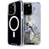 Amy Brown Creation iPhone 14 Pro MagSafe Case