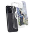 Amy Brown Creation iPhone 14 Pro MagSafe Case