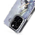 Creation by Amy Brown iPhone 15 Pro MagSafe Case