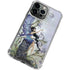 Creation by Amy Brown iPhone 15 Pro Max Clear Case