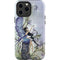 Creation by Amy Brown iPhone 15 Pro Max Impact Case