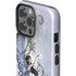 Amy Brown Creation iPhone 14 Pro Max Impact Case