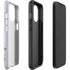 Amy Brown Creation iPhone 14 Pro Max Impact Case
