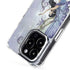Creation by Amy Brown iPhone 15 Pro Max MagSafe Case