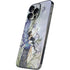 Amy Brown Creation iPhone 14 Pro Max Skin
