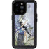 Amy Brown Creation iPhone 14 Pro Max Waterproof Case