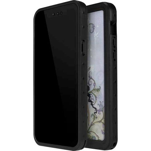 Amy Brown Creation iPhone 14 Pro Max Waterproof Case