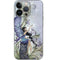 Amy Brown Creation iPhone 14 Pro Skin