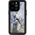 Amy Brown Creation iPhone 14 Pro Waterproof Case