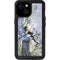 Creation by Amy Brown iPhone 15 Waterproof Case