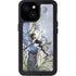 Creation by Amy Brown iPhone 15 Waterproof Case