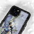 Creation by Amy Brown iPhone 15 Waterproof Case