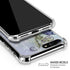Creation by Amy Brown iPhone 7/8 Plus Clear Case