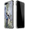 Creation by Amy Brown iPhone 7/8 Plus Clear Case