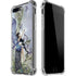 Creation by Amy Brown iPhone 7/8 Plus Clear Case