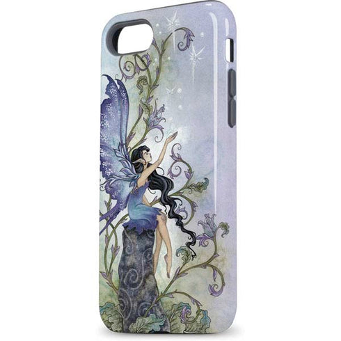 Amy Brown Creation iPhone 7 Pro Case
