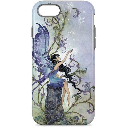 Amy Brown Creation iPhone 8 Pro Case