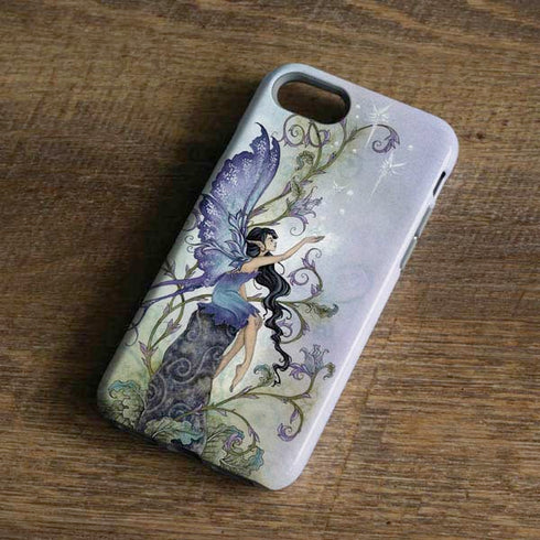 Amy Brown Creation iPhone 8 Pro Case